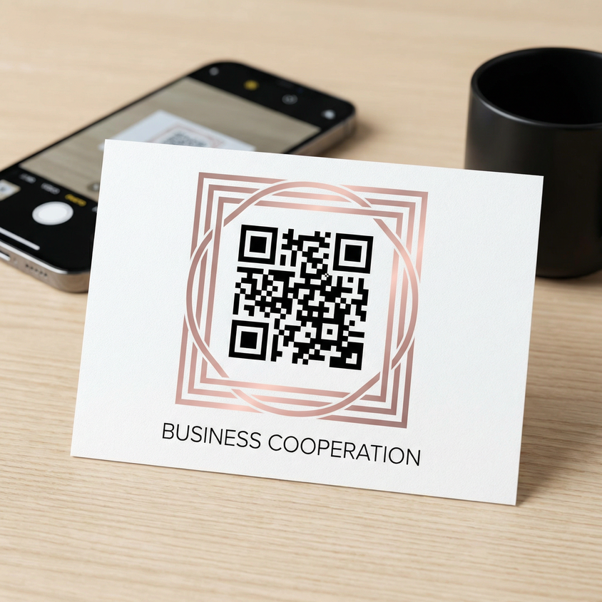 每日大赛商务合作